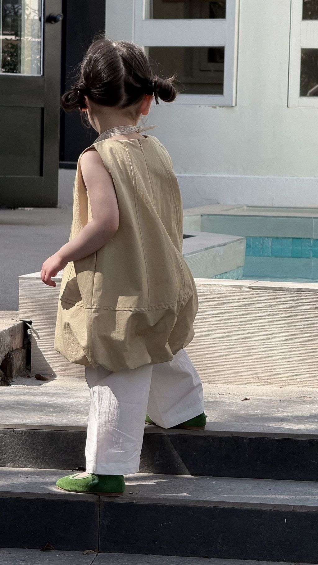 IMG_6804-1740666153652