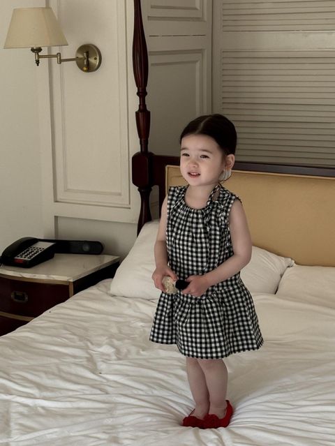 IMG_6807-1740666417716