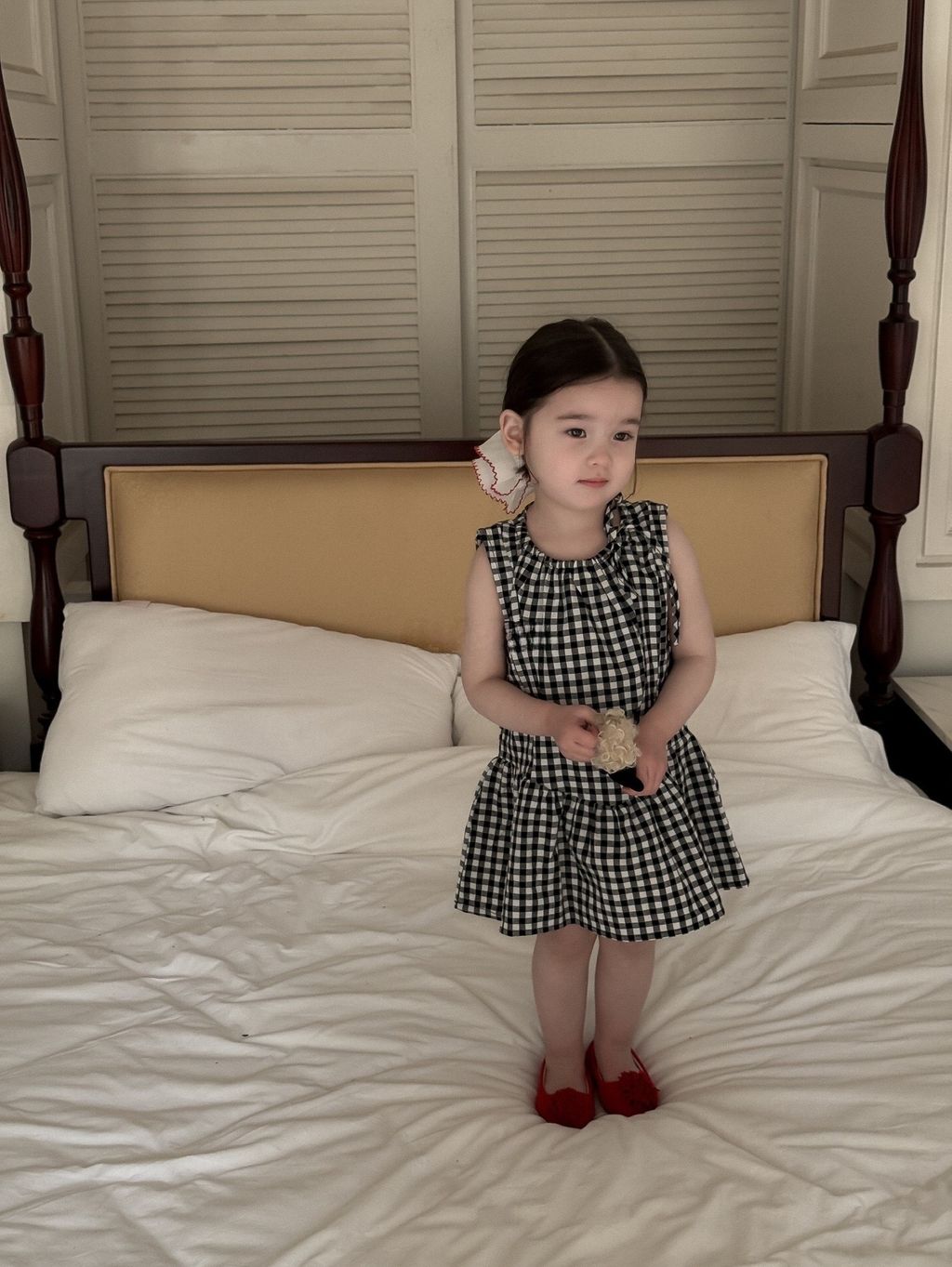 IMG_6806-1740666417713