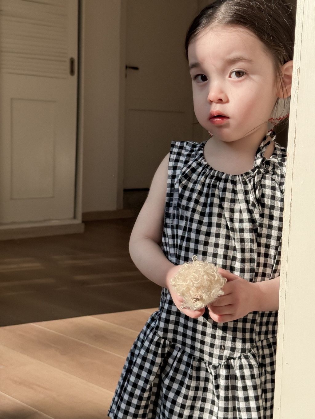 IMG_6808-1740666417732