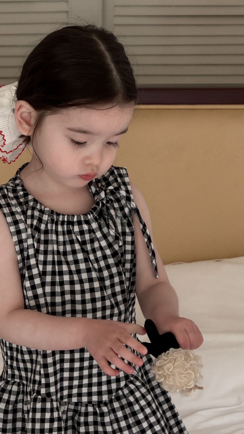 IMG_6810-1740666417722