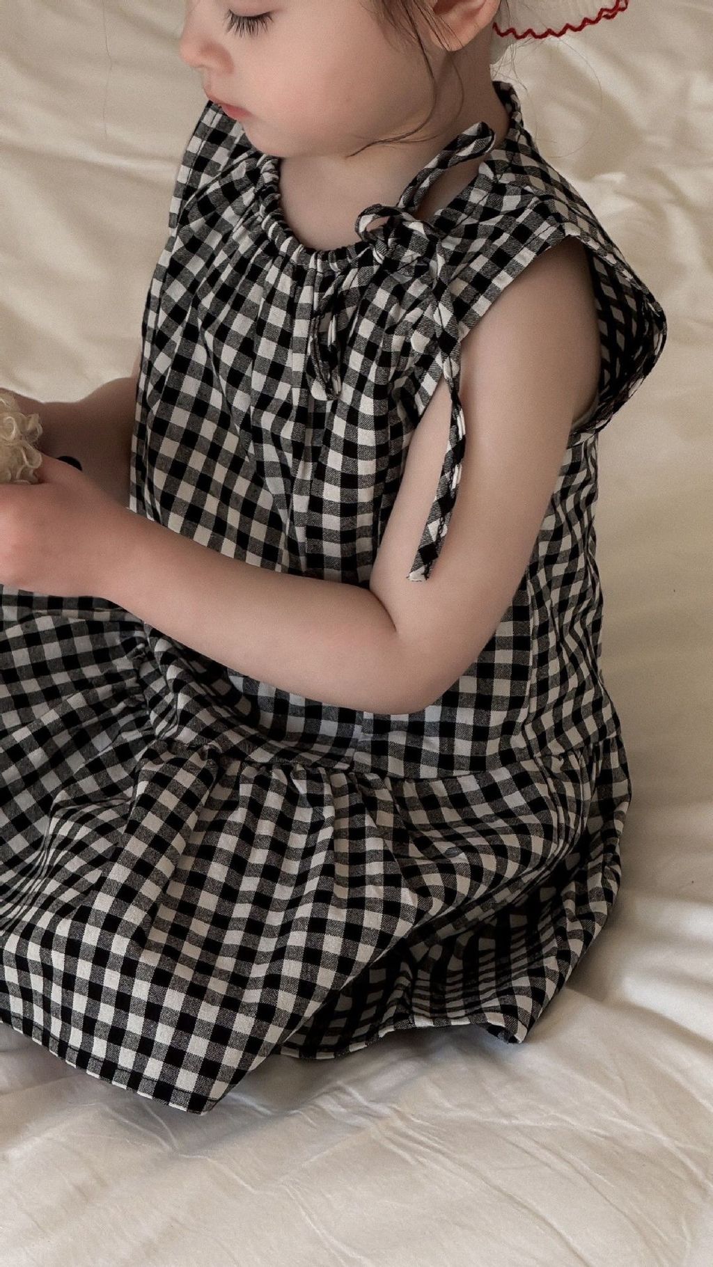 IMG_6811-1740666417726