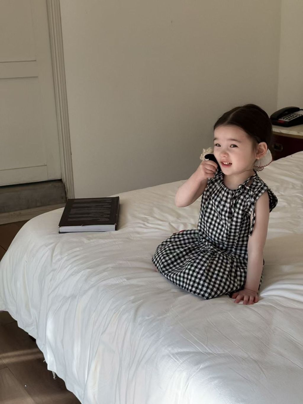 IMG_6809-1740666417729