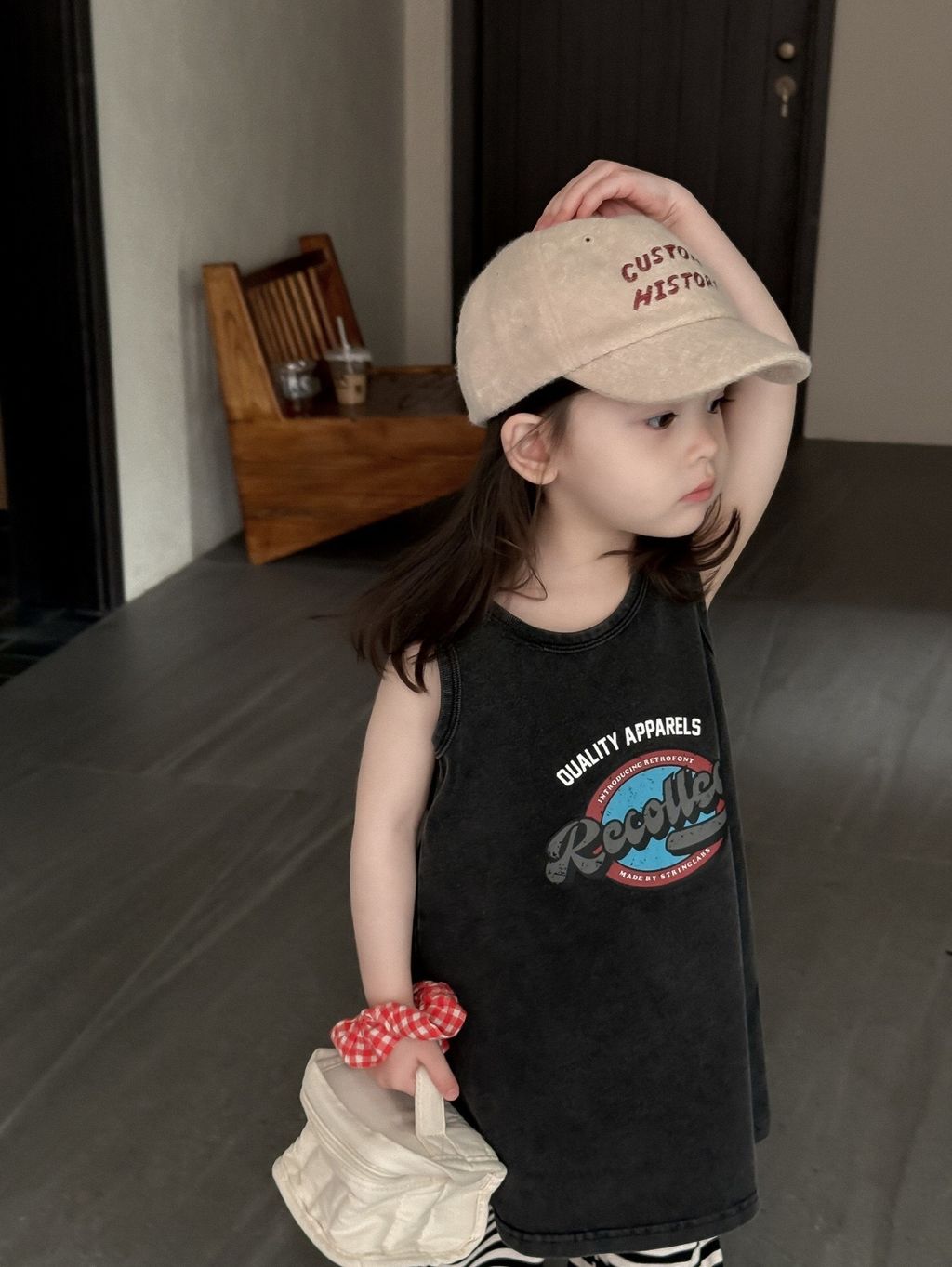 IMG_6816-1740666649489