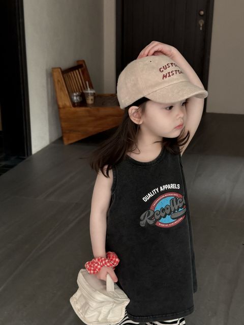 IMG_6816-1740666649489