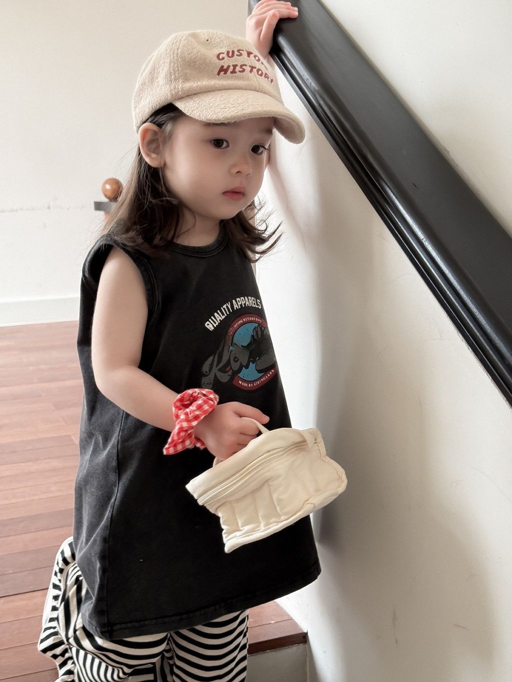 IMG_6813-1740666649507