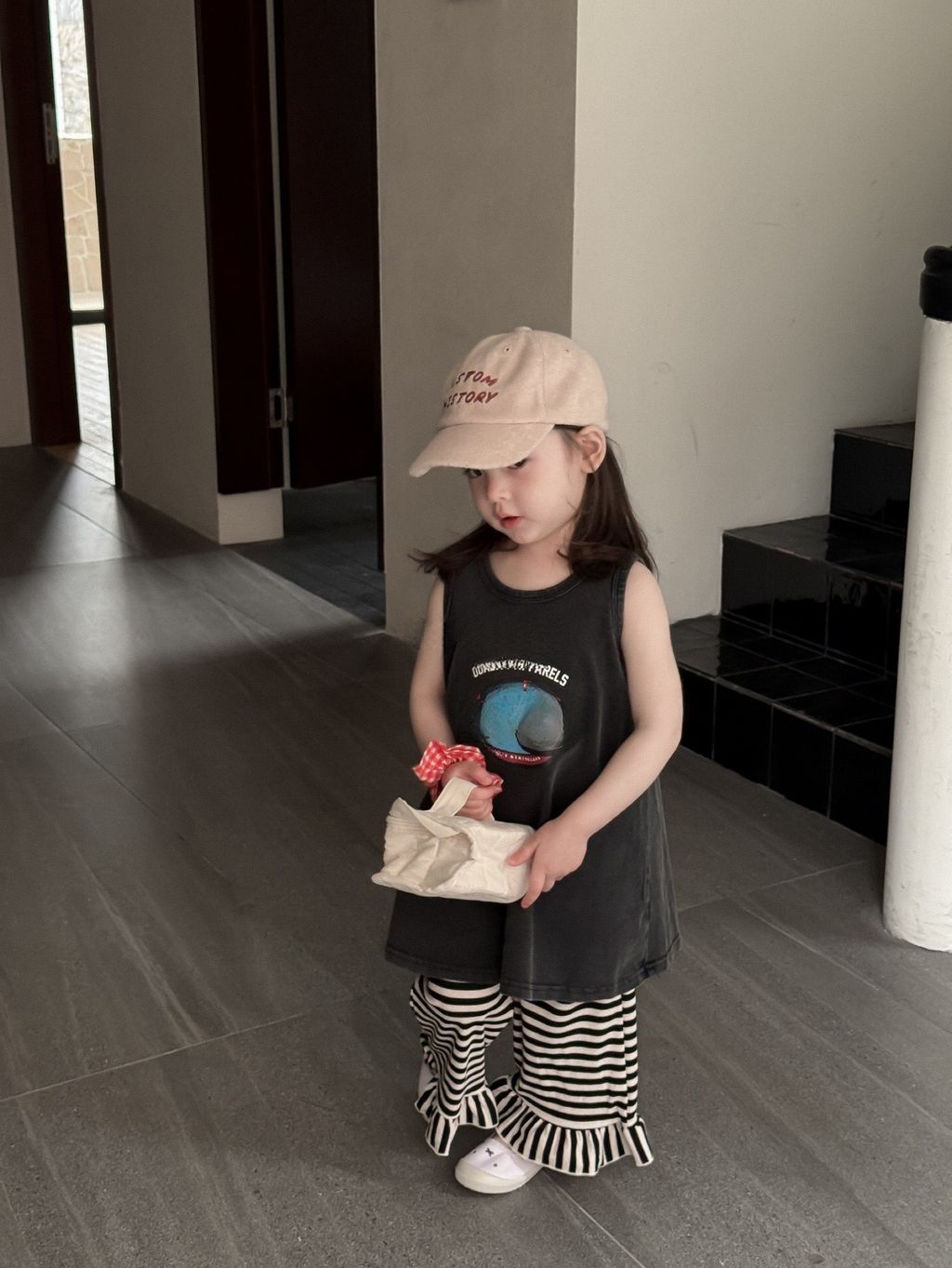 IMG_6817-1740666649504