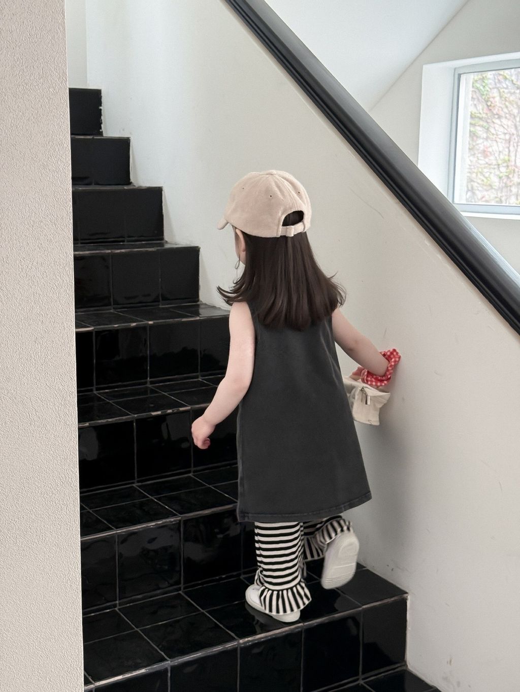 IMG_6815-1740666649510