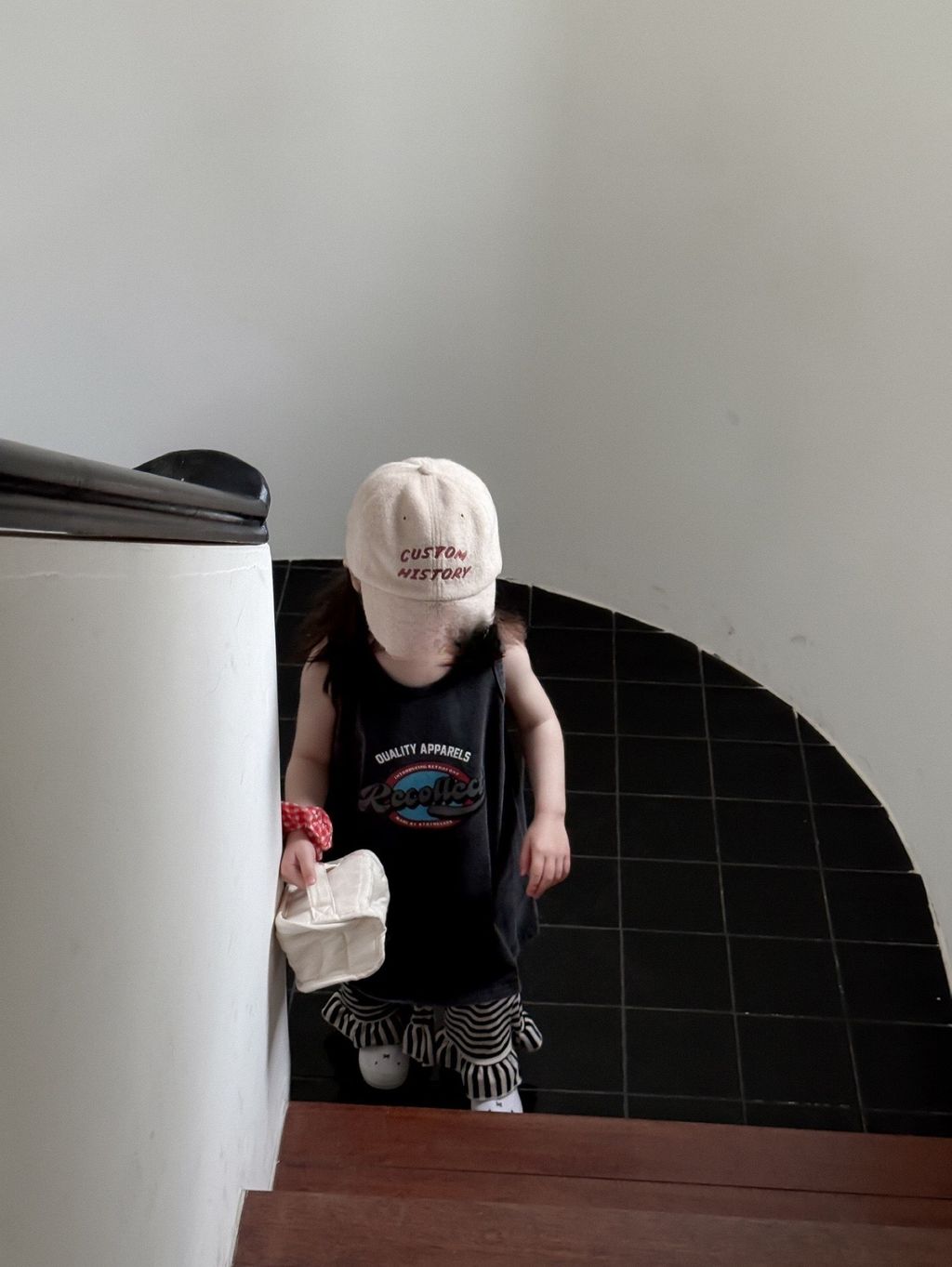 IMG_6812-1740666649495