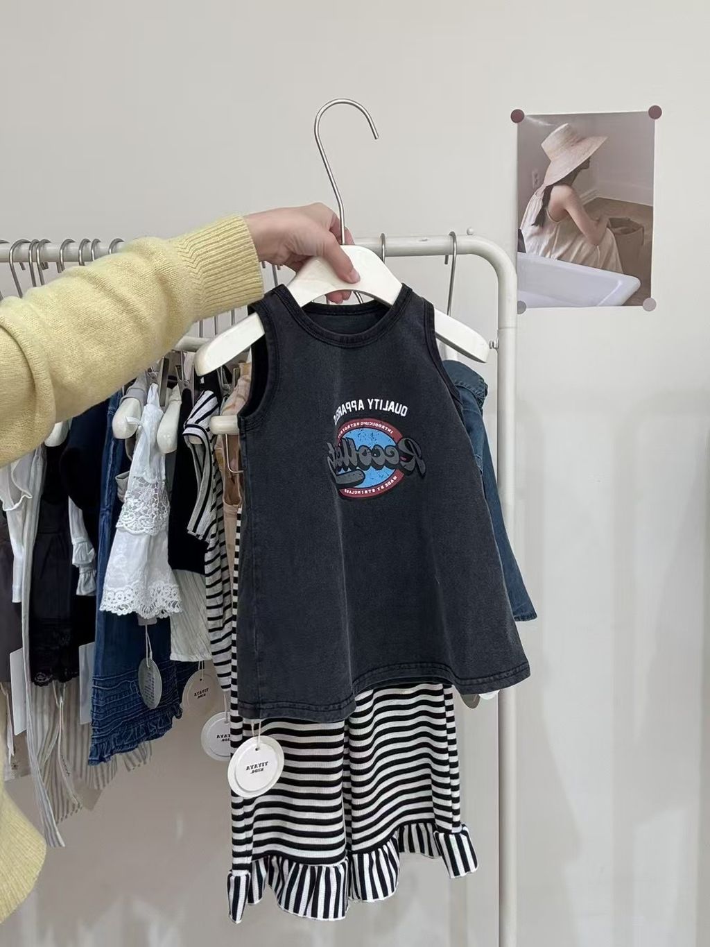 IMG_6814-1740666649499