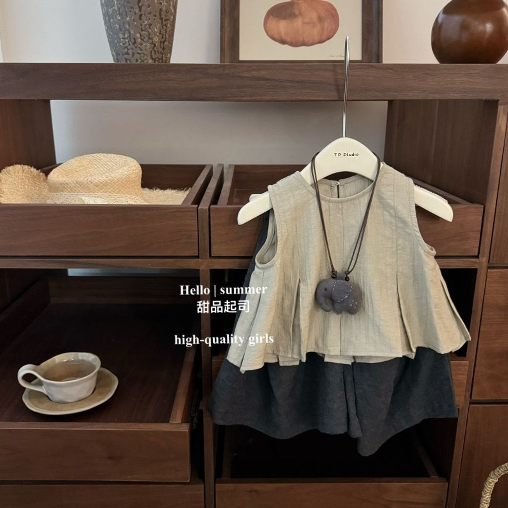 IMG_6825-1740667665688