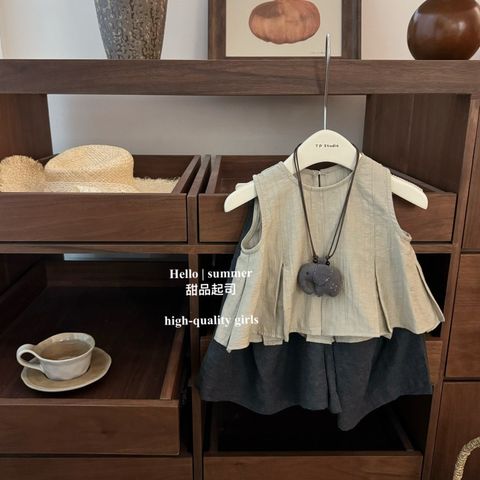 IMG_6825-1740667665688