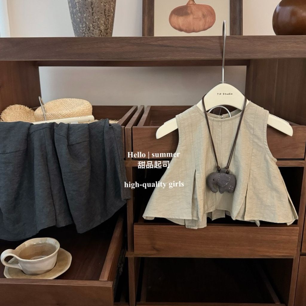 IMG_6826-1740667665686