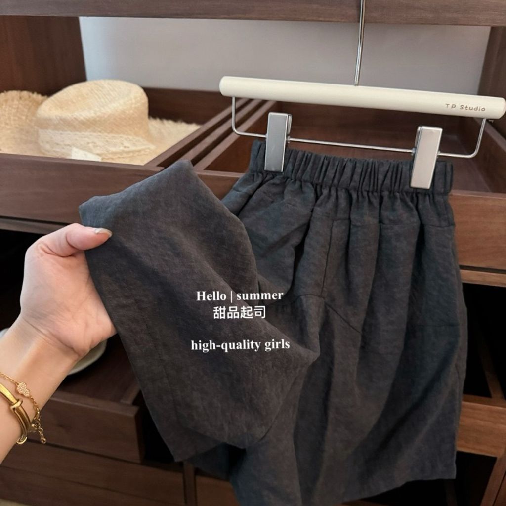 IMG_6823-1740667665684