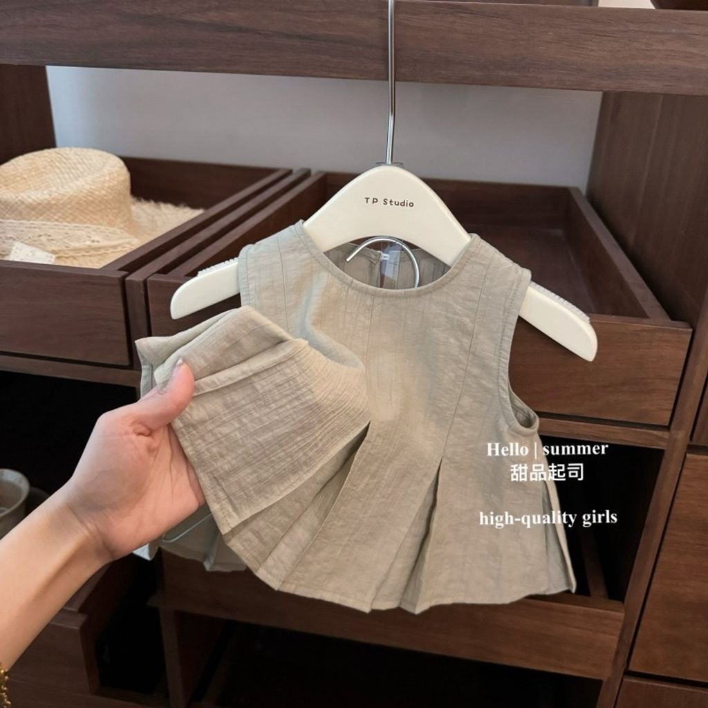 IMG_6824-1740667665681