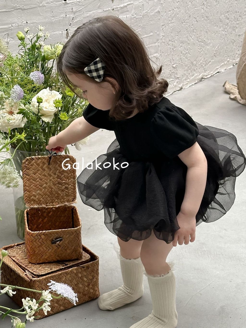 IMG_6832-1740668092780