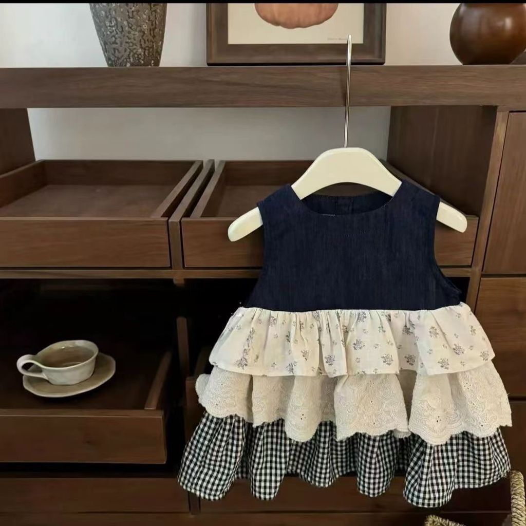 IMG_6836-1740669108380