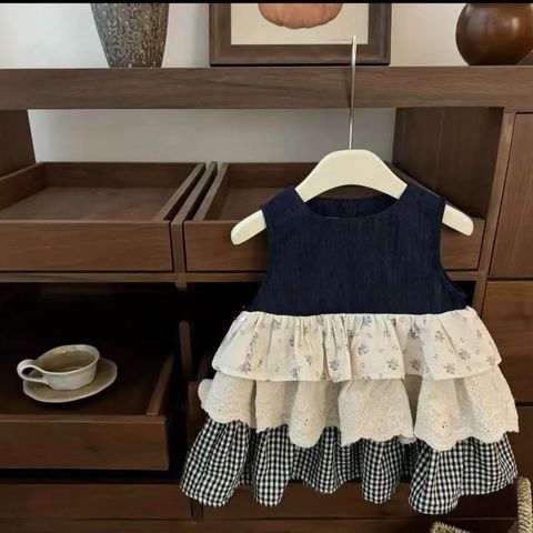 IMG_6836-1740669108380