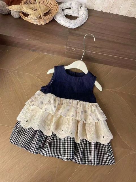 IMG_6835-1740669108382