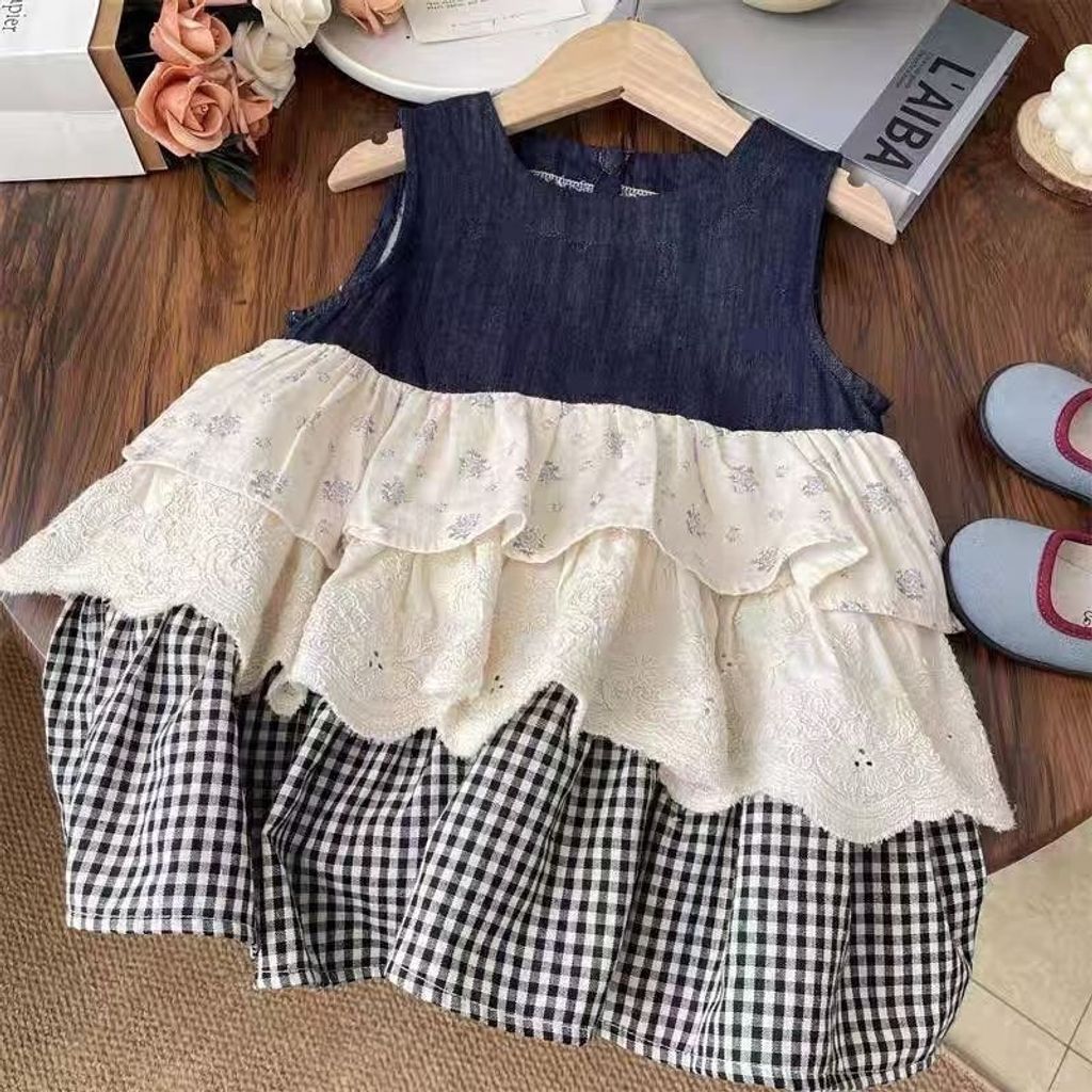 IMG_6834-1740669108377