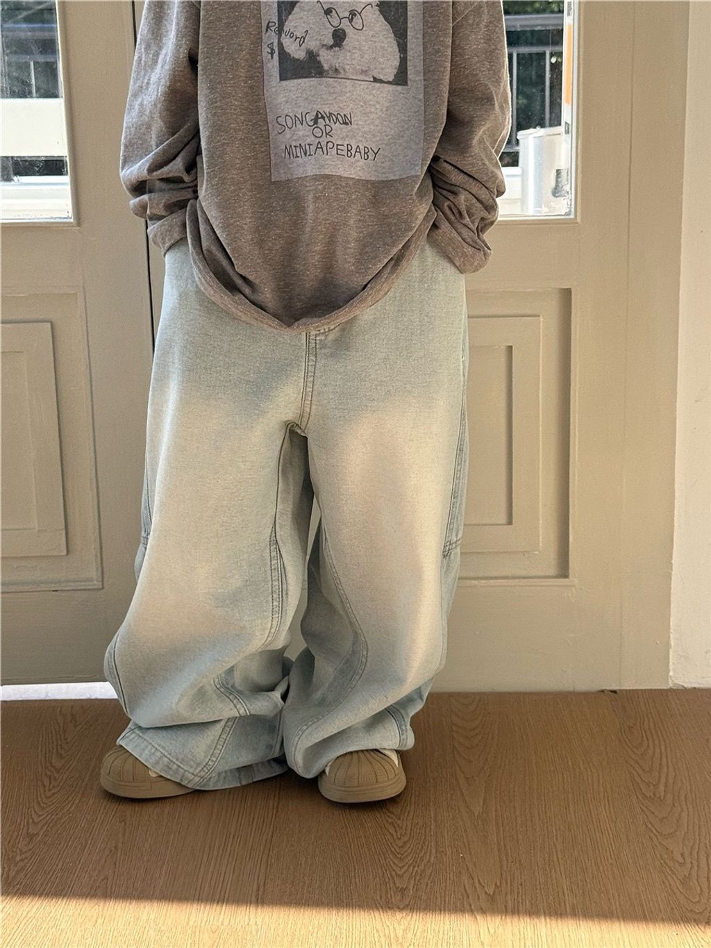 IMG_6846-1740670927230