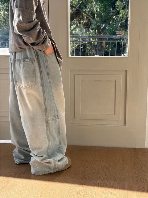 IMG_6847-1740670927221