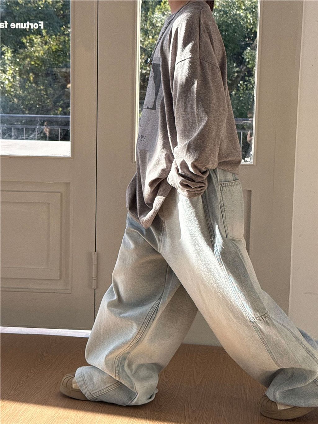 IMG_6848-1740670927215