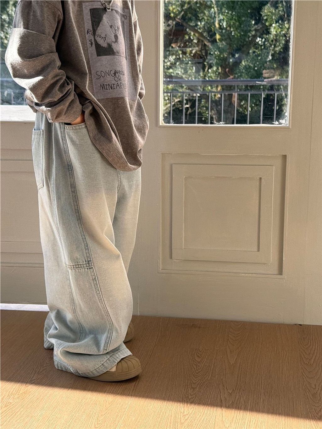 IMG_6849-1740670927225