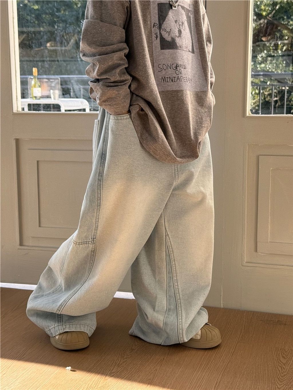 IMG_6850-1740670927219