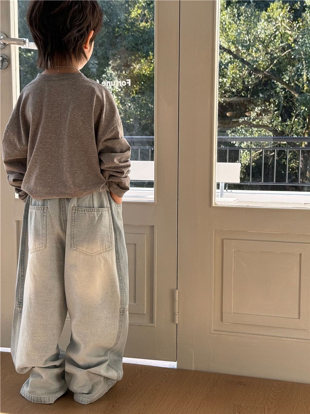 IMG_6851-1740670927228