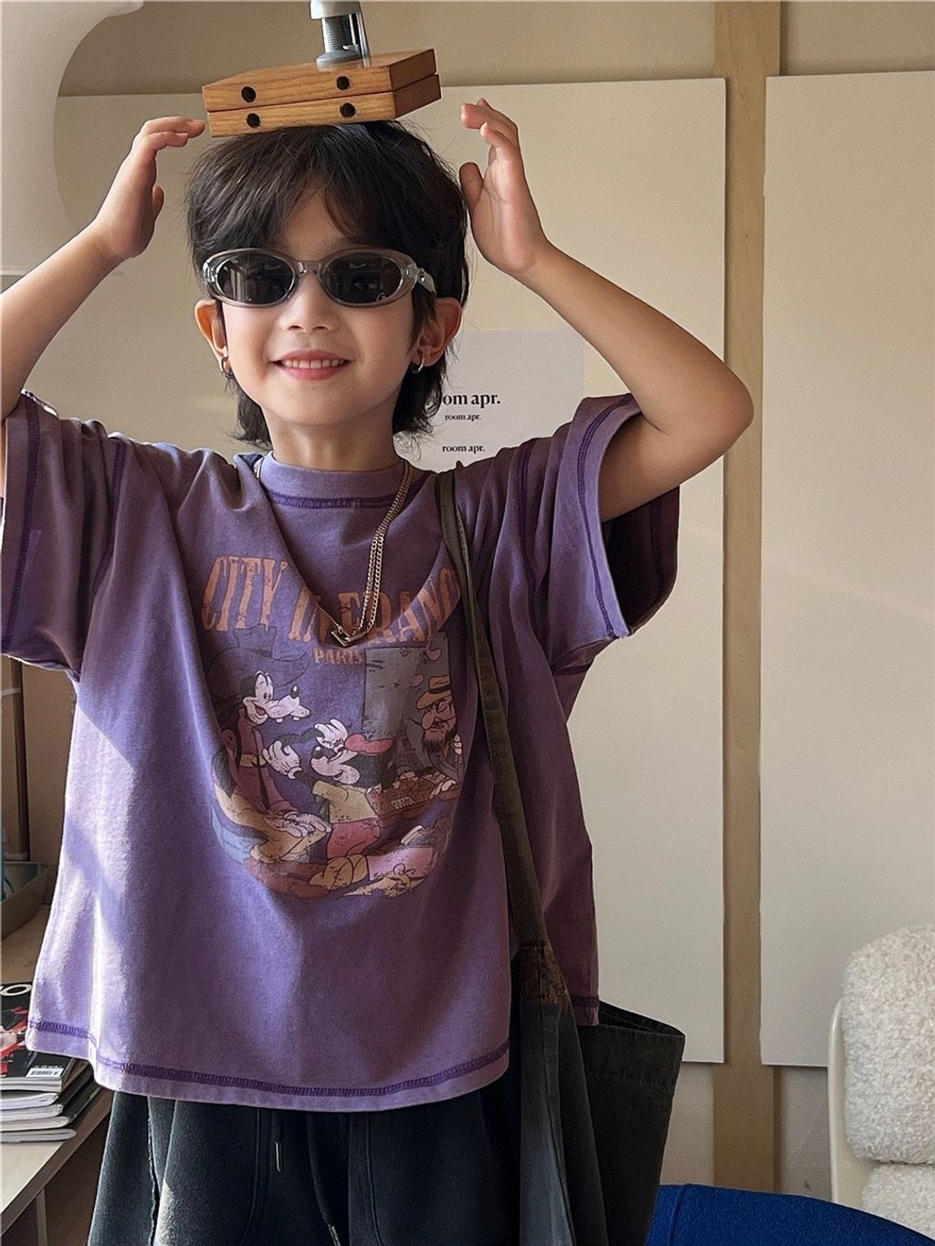 IMG_6856-1740671277197