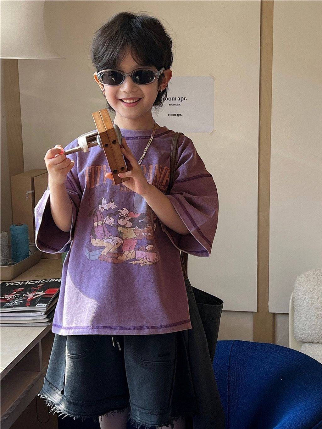 IMG_6857-1740671277199