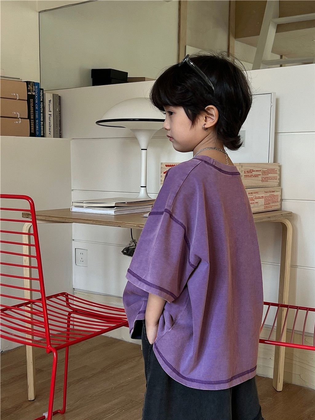 IMG_6855-1740671277209