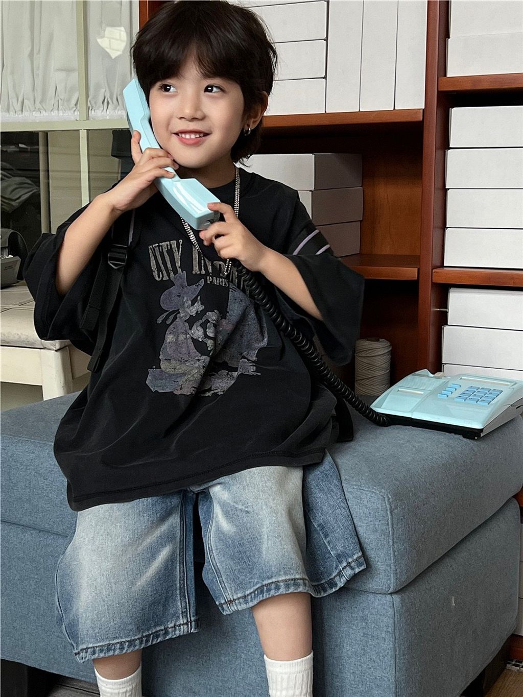 IMG_6854-1740671277173