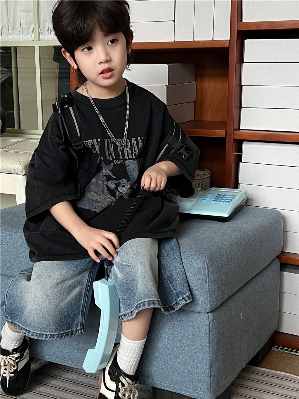 IMG_6852-1740671277194