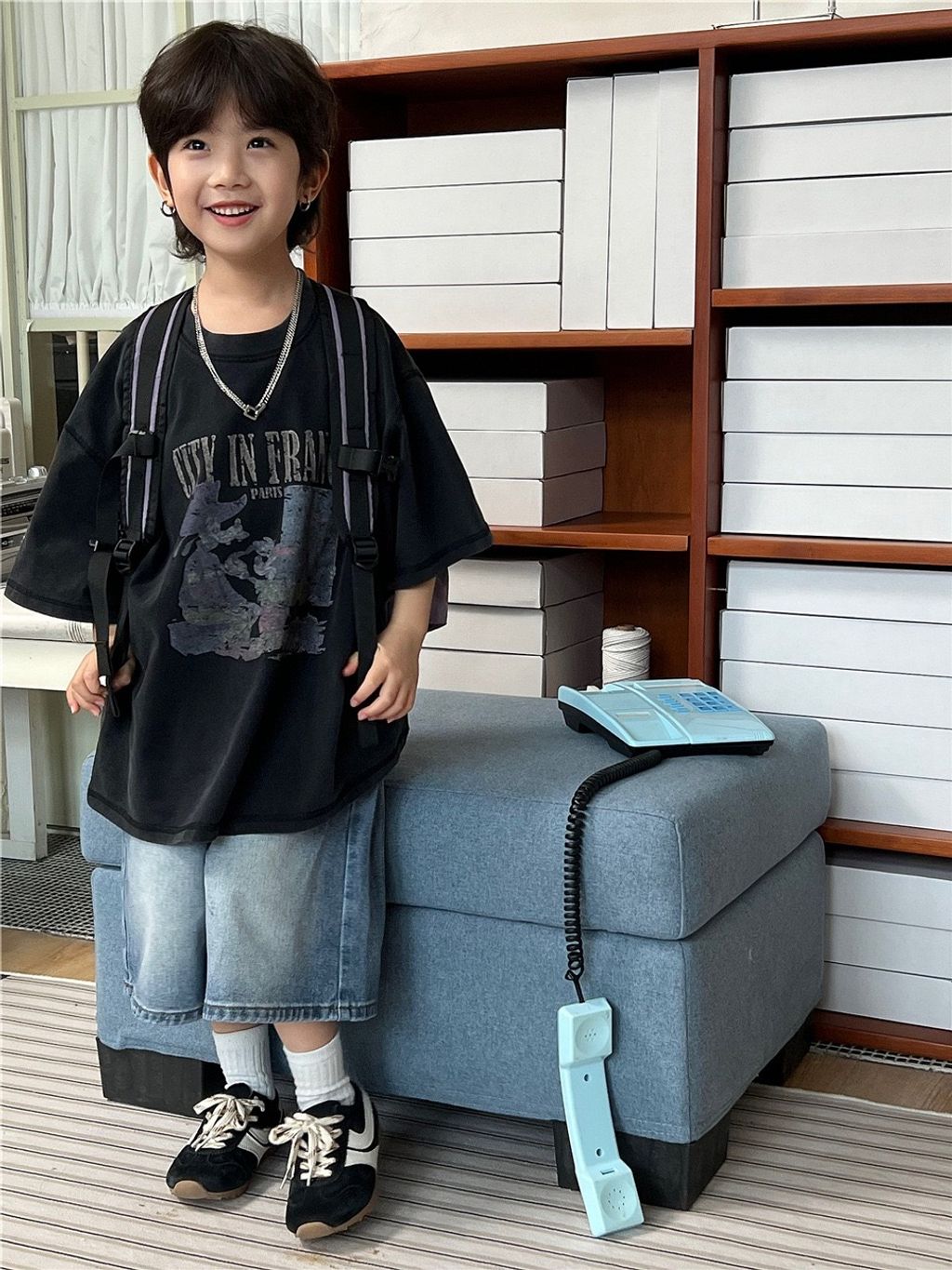 IMG_6853-1740671277190