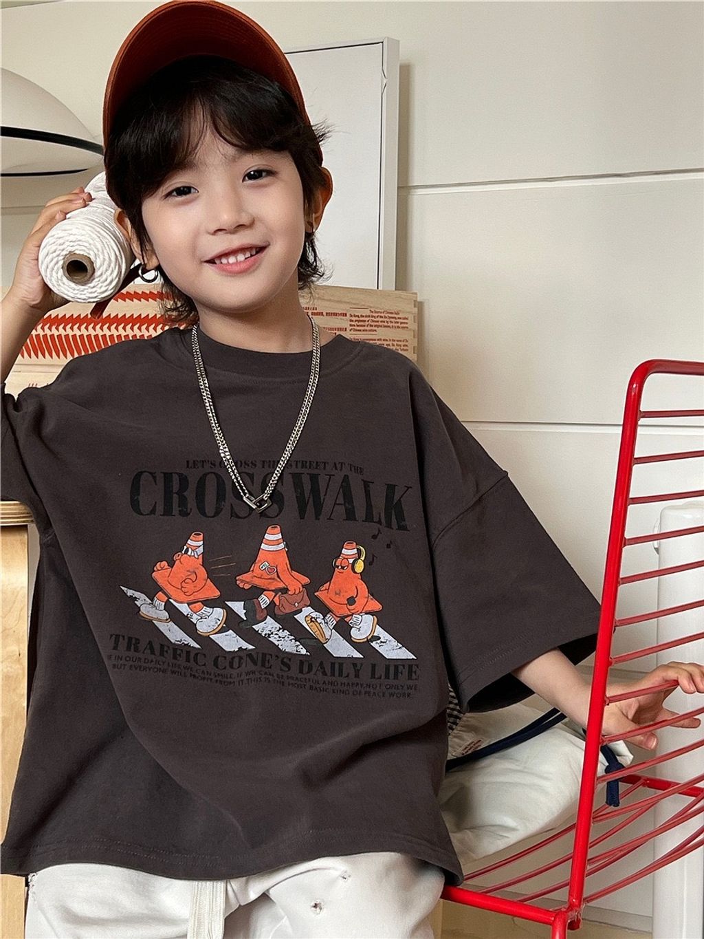 IMG_6861-1740671535587