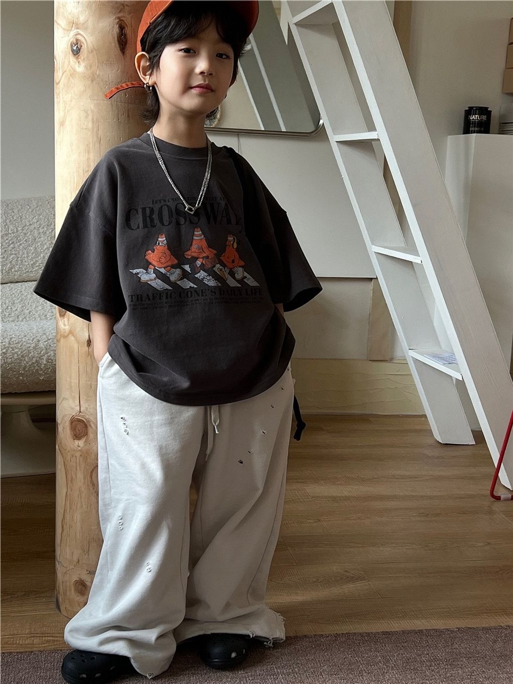 IMG_6862-1740671535598