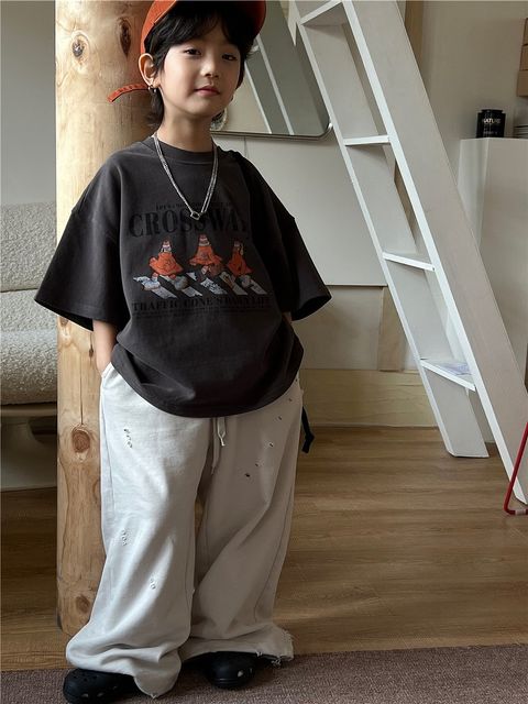 IMG_6862-1740671535598