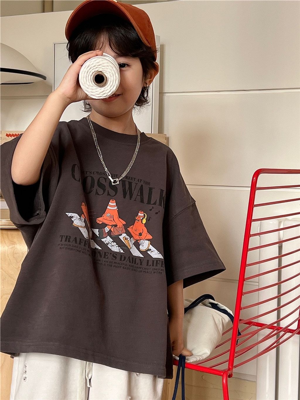 IMG_6863-1740671535590