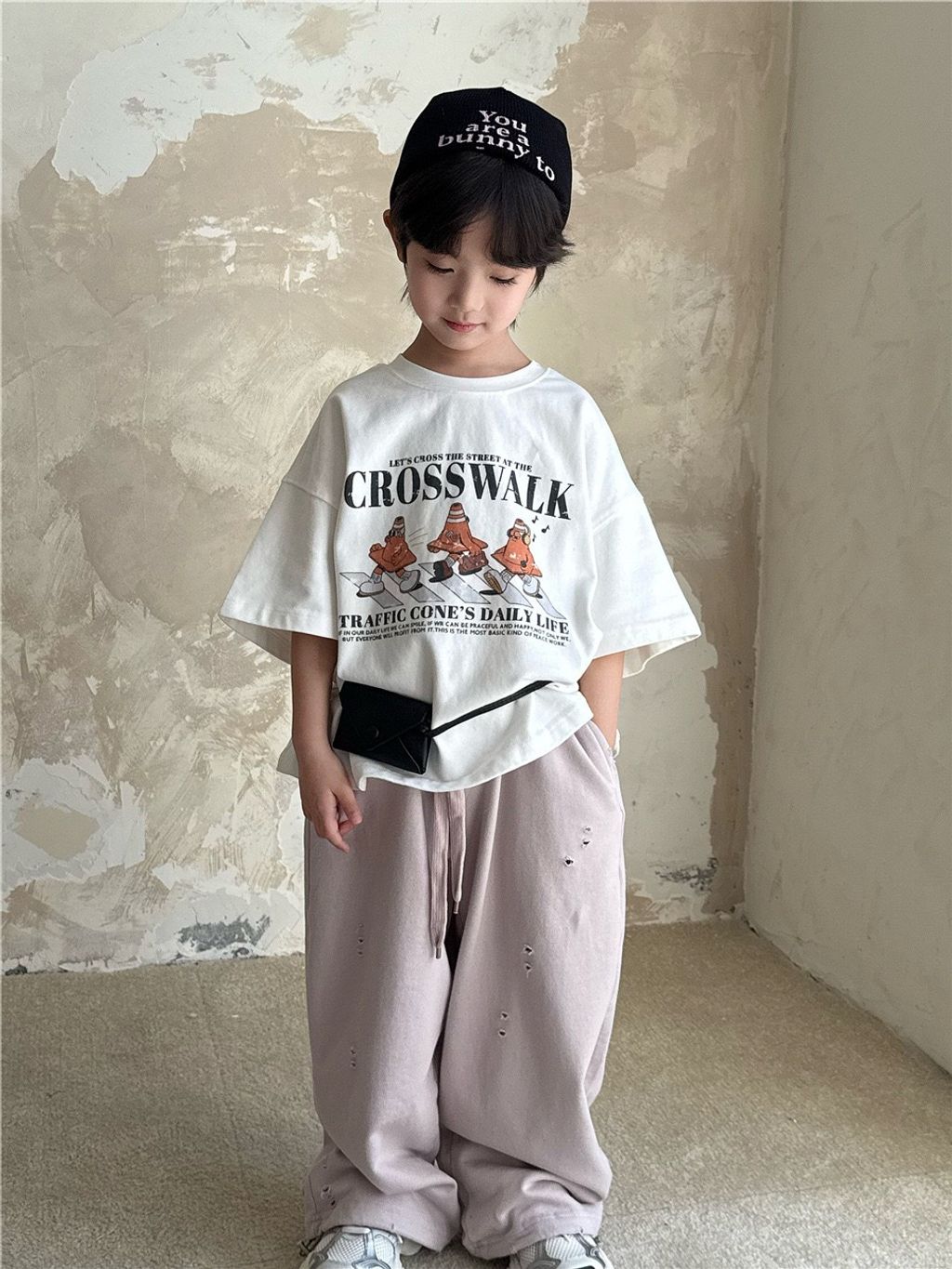 IMG_6860-1740671535596