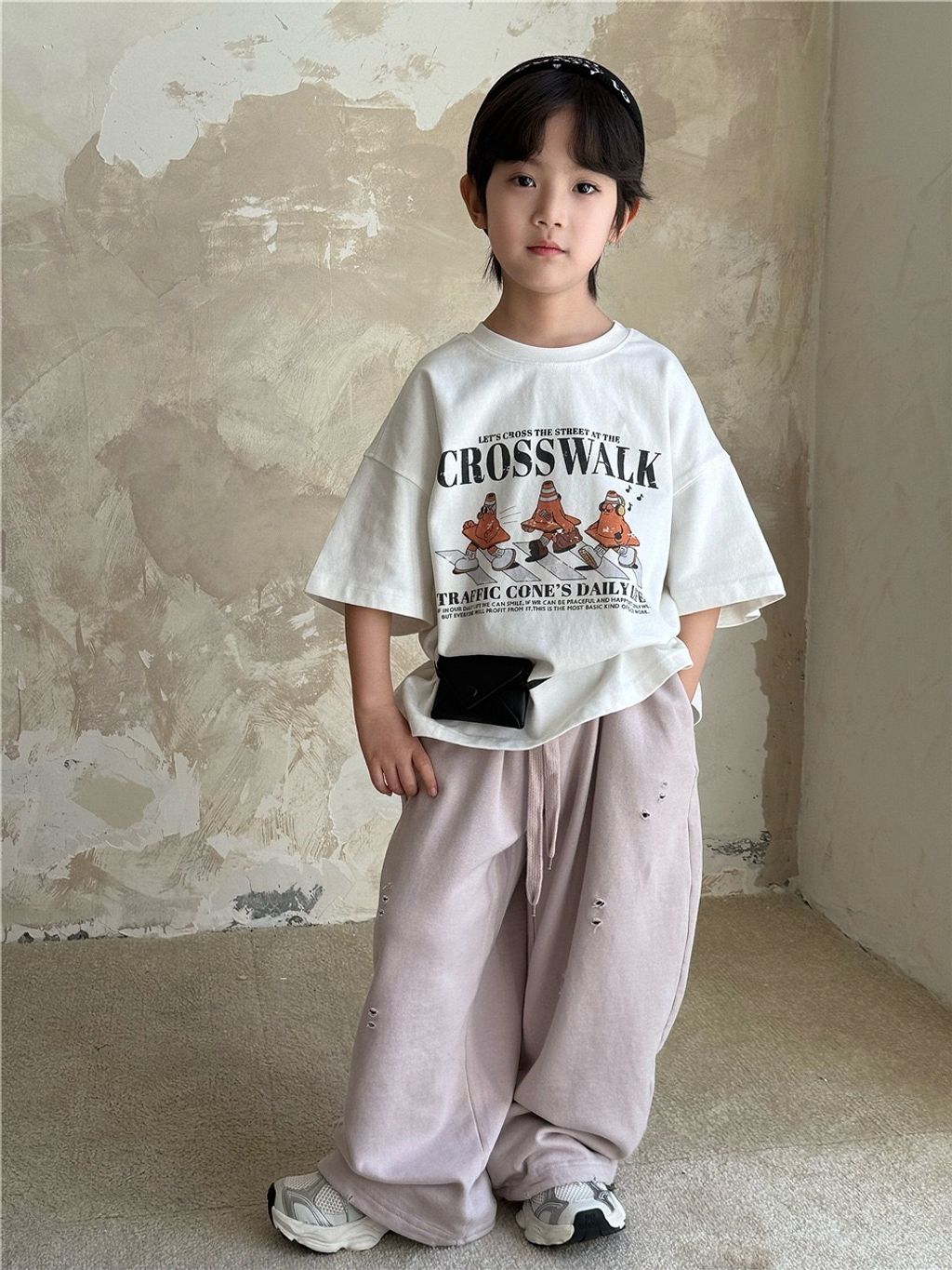 IMG_6859-1740671535585