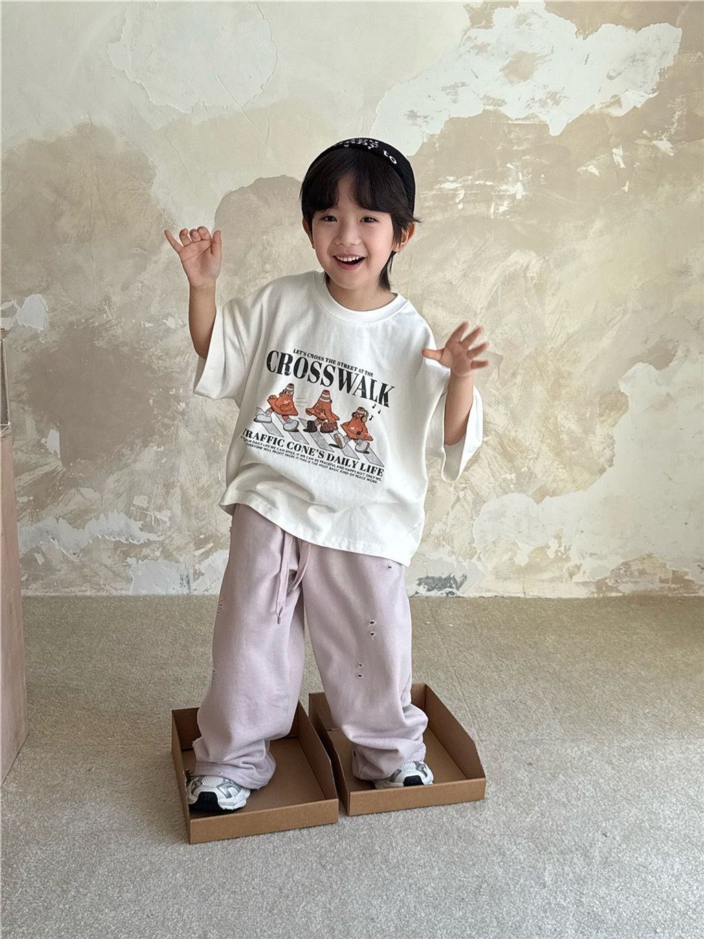 IMG_6858-1740671535582