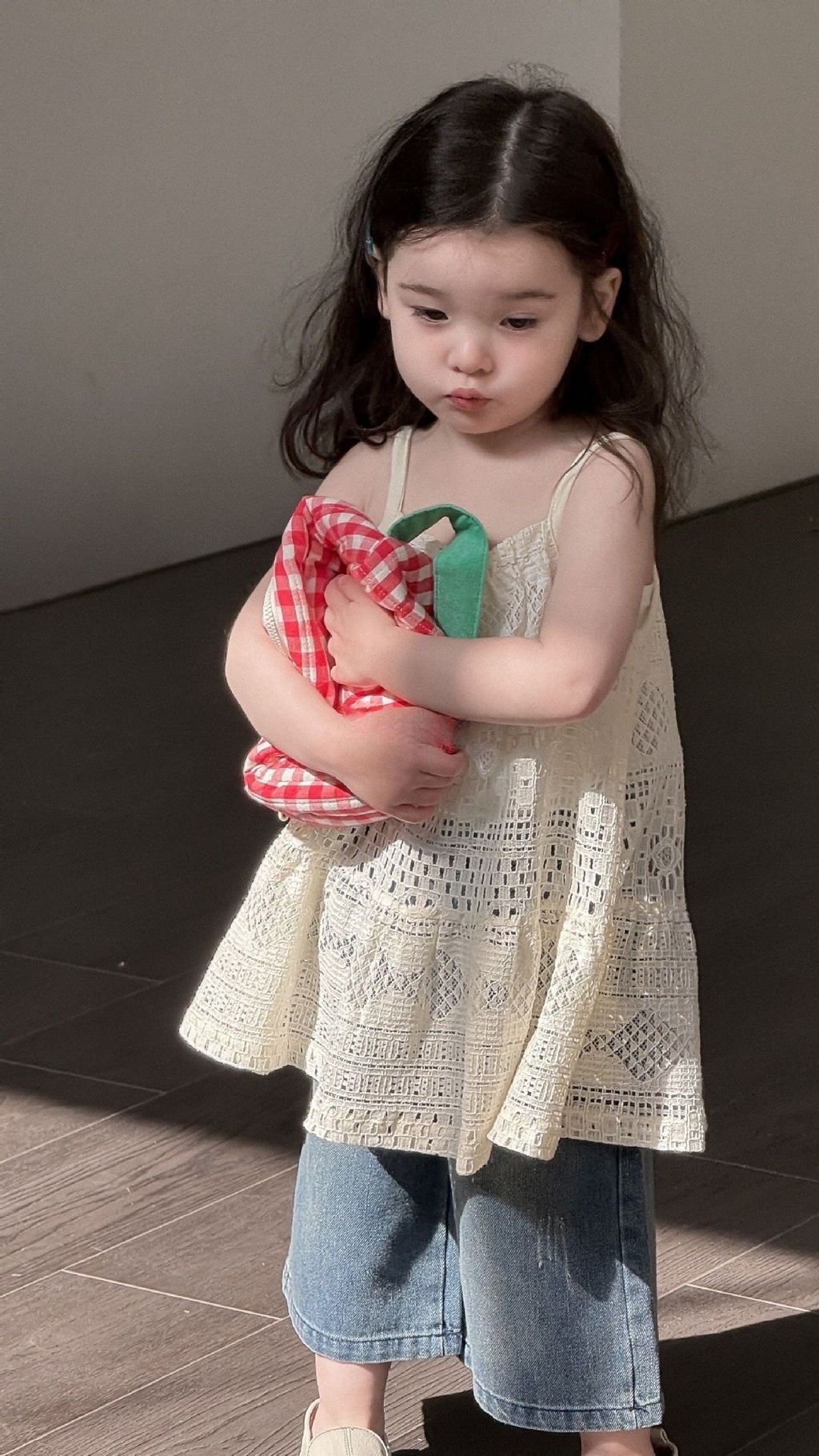 IMG_6865-1740705769019