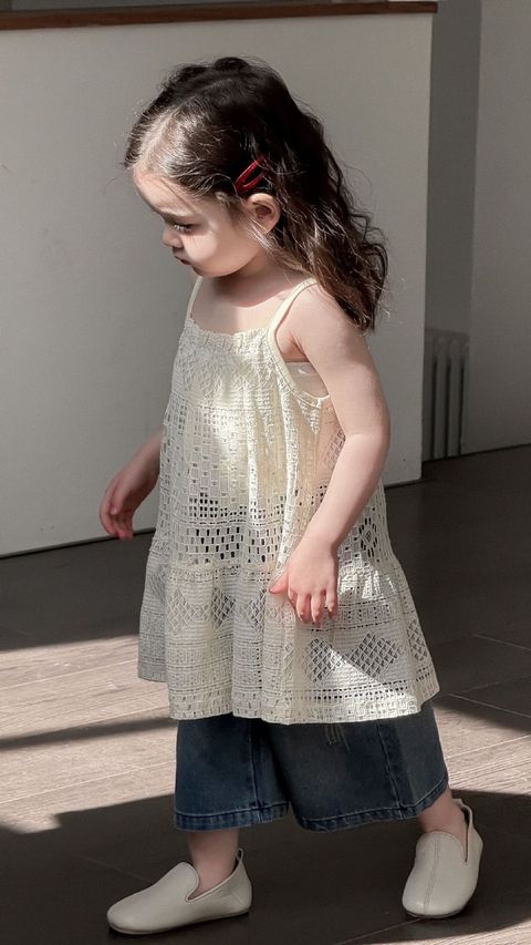 IMG_6864-1740705769021