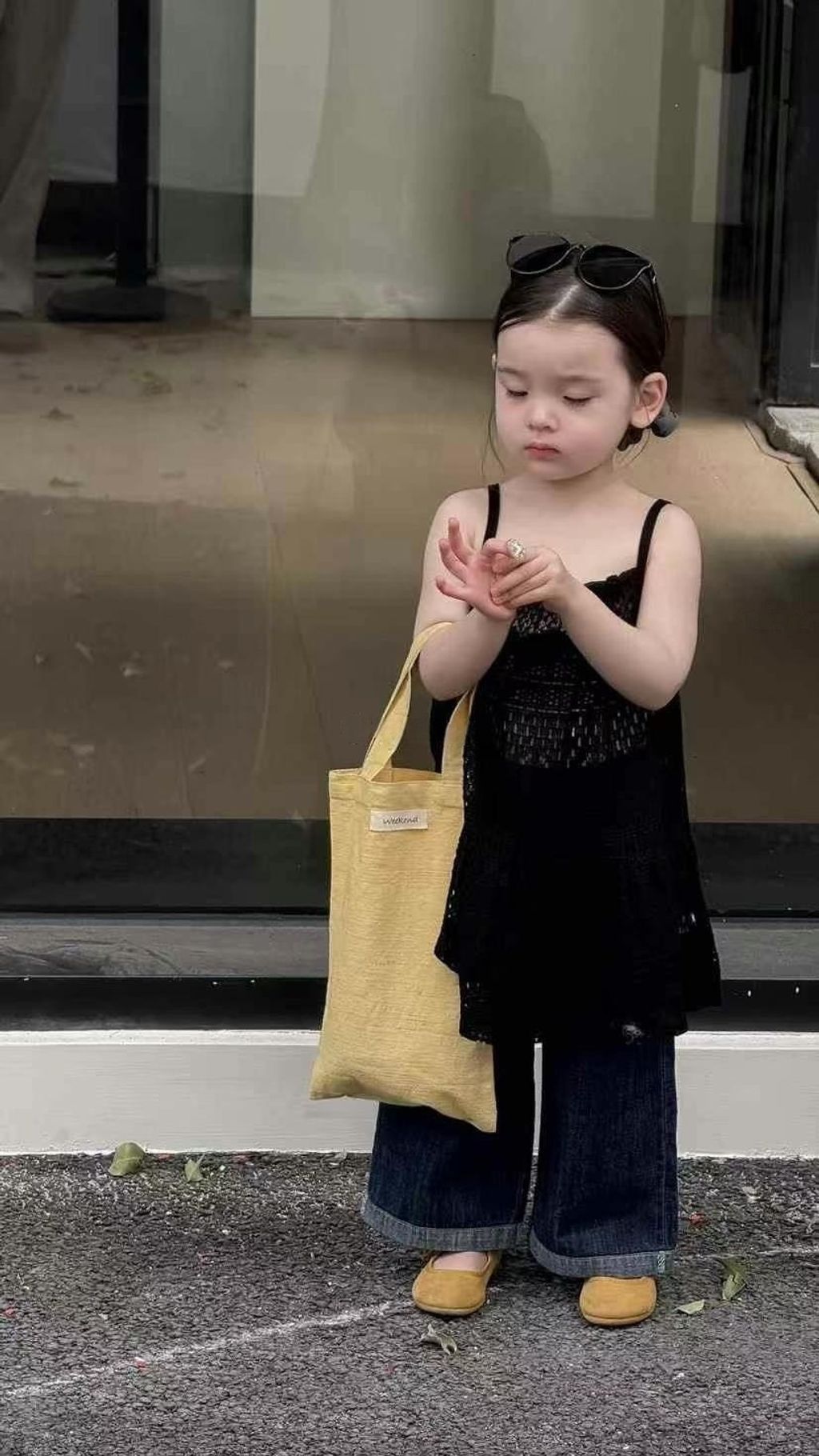 IMG_6866-1740705769008