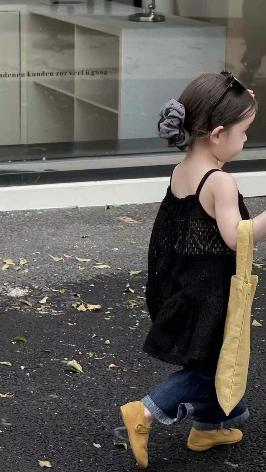 IMG_6867-1740705769016