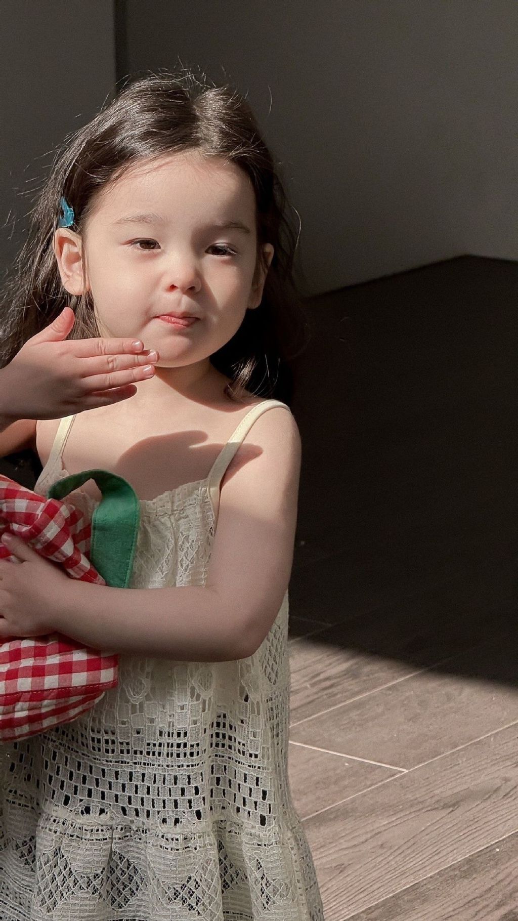 IMG_6868-1740705769014