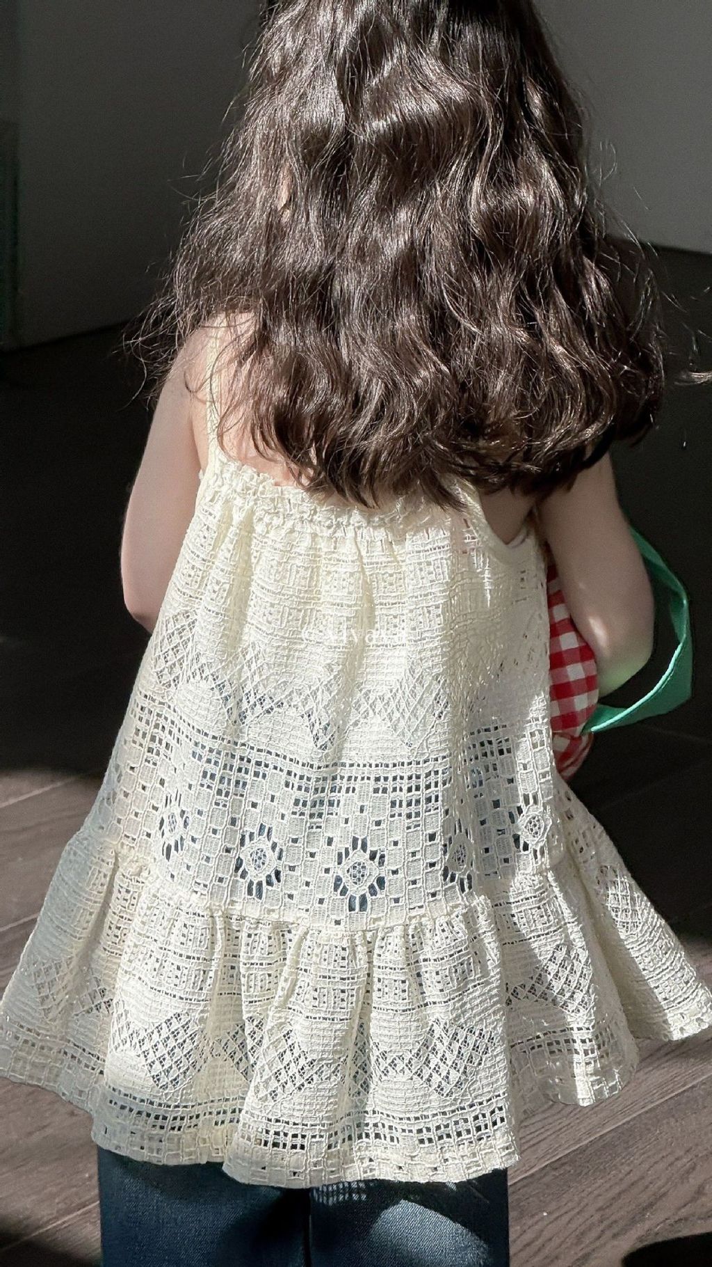 IMG_6869-1740705769011