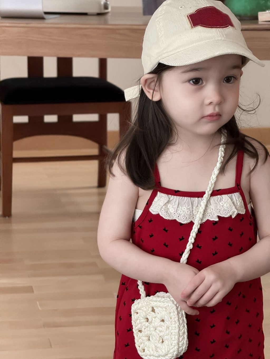 IMG_6884-1740707080380